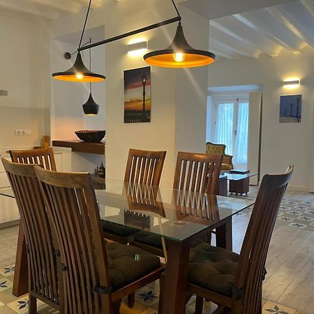 El Bastinazo Con Terraza Privada Grupo Ac Gestion Apartment Cadiz Ngoại thất bức ảnh