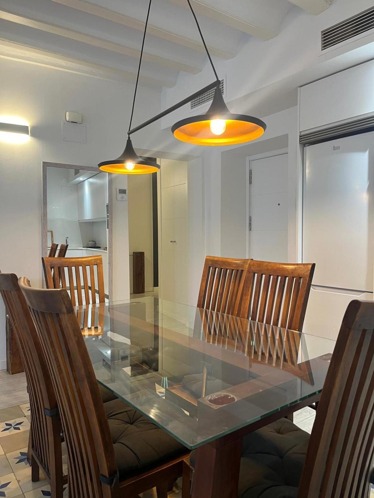 El Bastinazo Con Terraza Privada Grupo Ac Gestion Apartment Cadiz Ngoại thất bức ảnh