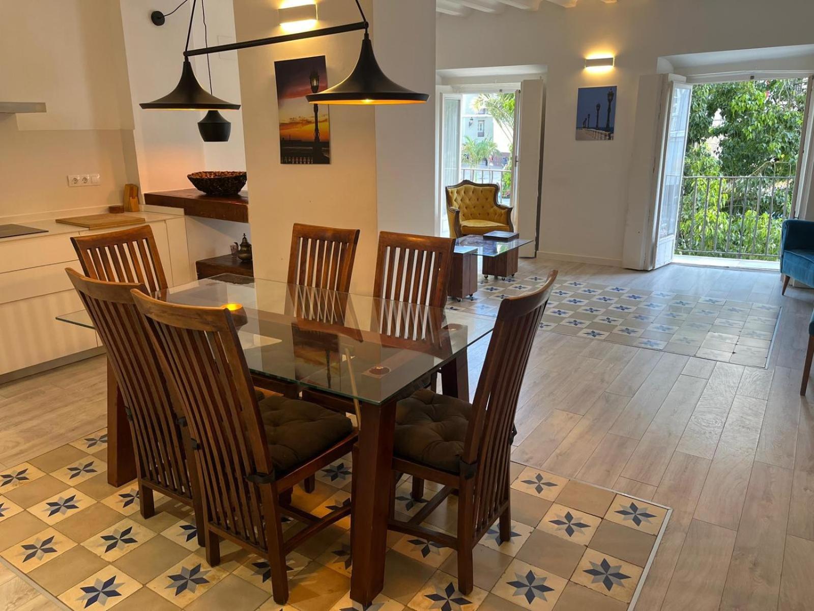 El Bastinazo Con Terraza Privada Grupo Ac Gestion Apartment Cadiz Ngoại thất bức ảnh
