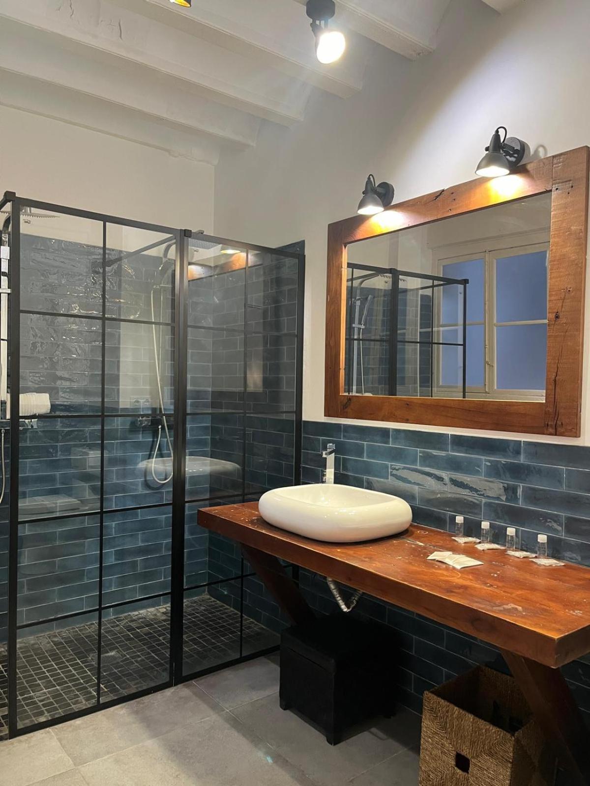 El Bastinazo Con Terraza Privada Grupo Ac Gestion Apartment Cadiz Ngoại thất bức ảnh