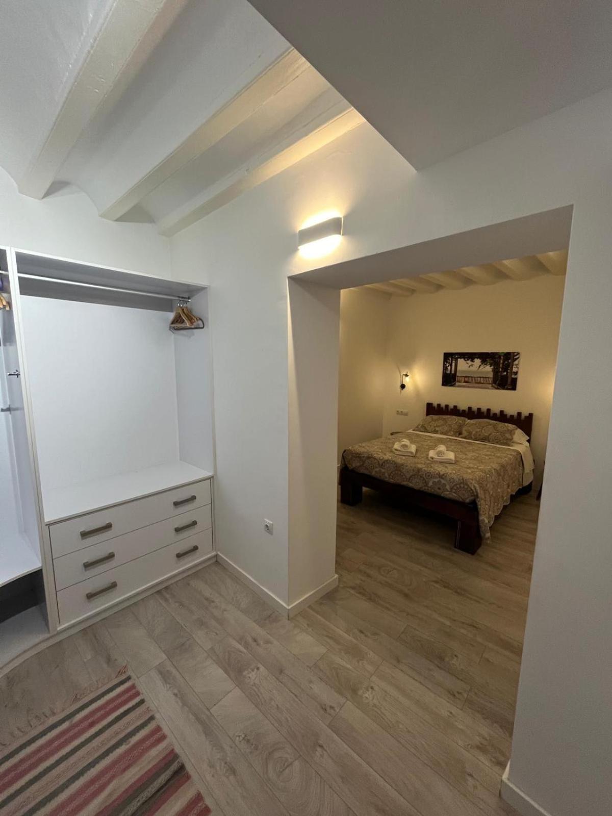 El Bastinazo Con Terraza Privada Grupo Ac Gestion Apartment Cadiz Ngoại thất bức ảnh