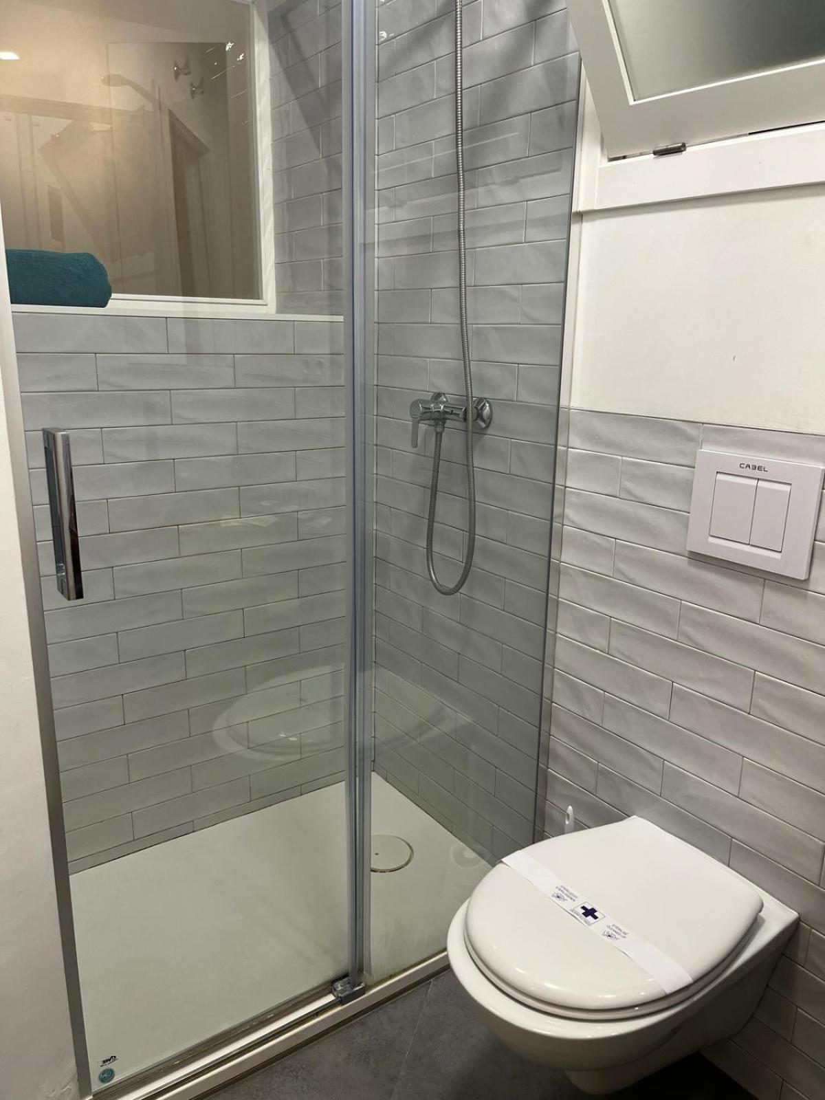 El Bastinazo Con Terraza Privada Grupo Ac Gestion Apartment Cadiz Ngoại thất bức ảnh