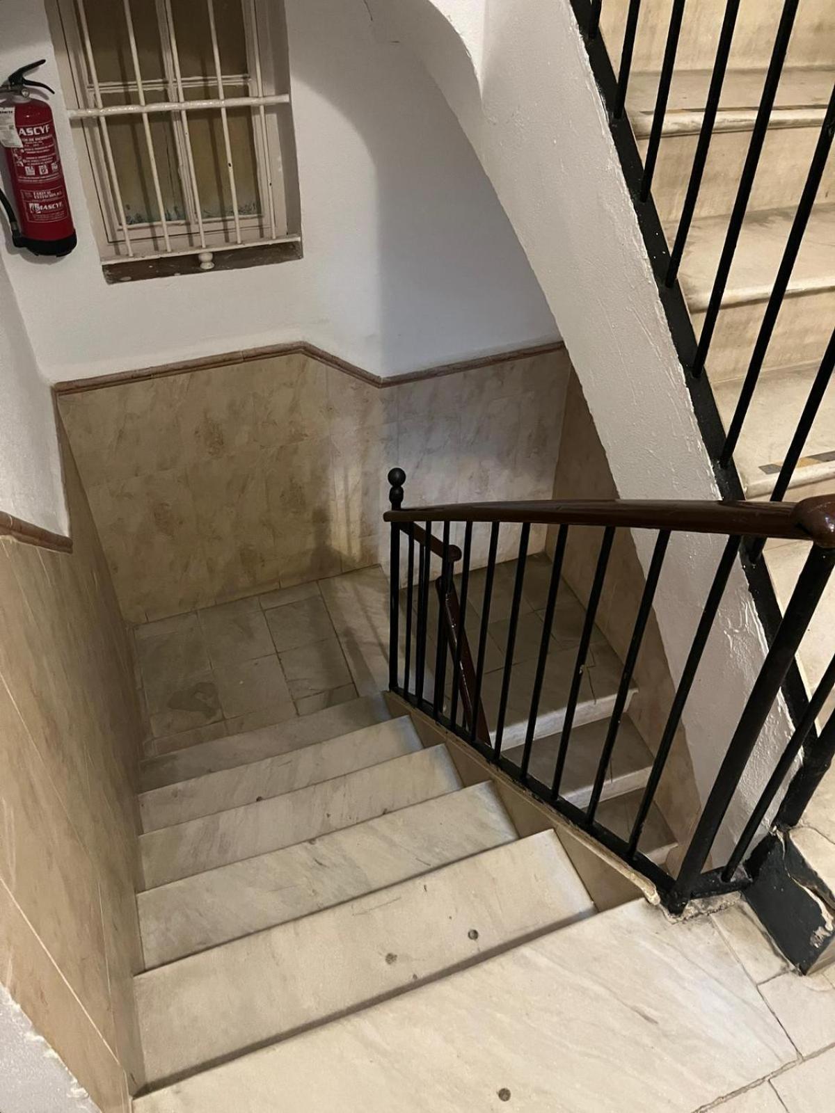 El Bastinazo Con Terraza Privada Grupo Ac Gestion Apartment Cadiz Ngoại thất bức ảnh