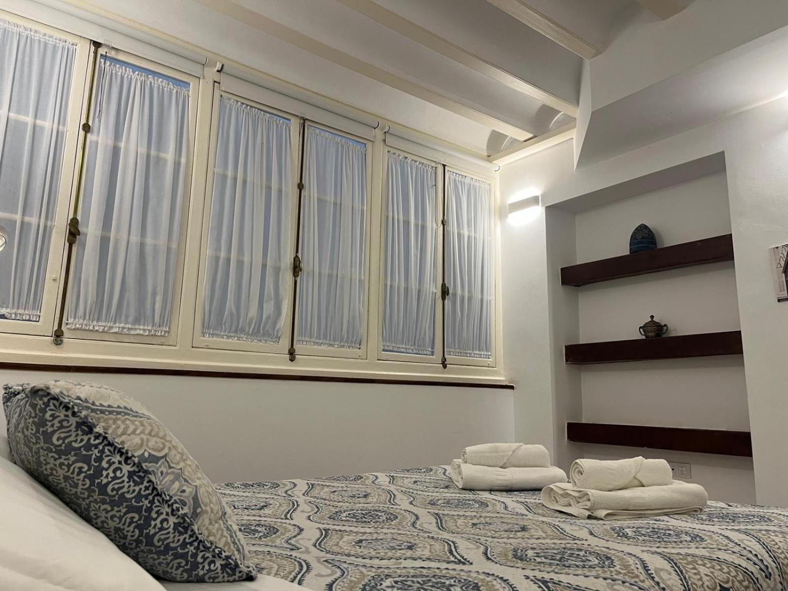El Bastinazo Con Terraza Privada Grupo Ac Gestion Apartment Cadiz Ngoại thất bức ảnh