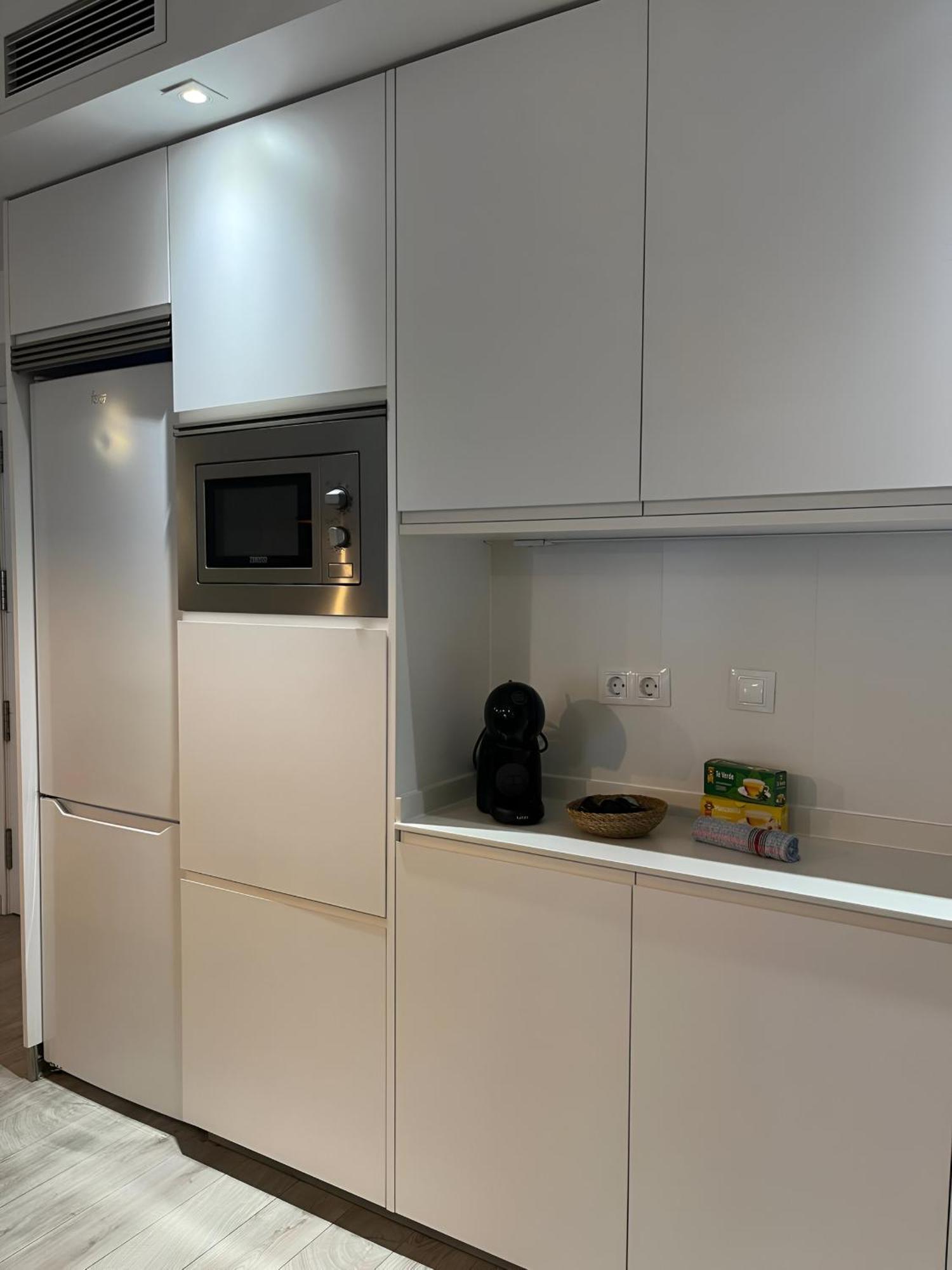 El Bastinazo Con Terraza Privada Grupo Ac Gestion Apartment Cadiz Ngoại thất bức ảnh